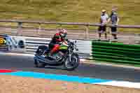 Vintage-motorcycle-club;eventdigitalimages;mallory-park;mallory-park-trackday-photographs;no-limits-trackdays;peter-wileman-photography;trackday-digital-images;trackday-photos;vmcc-festival-1000-bikes-photographs